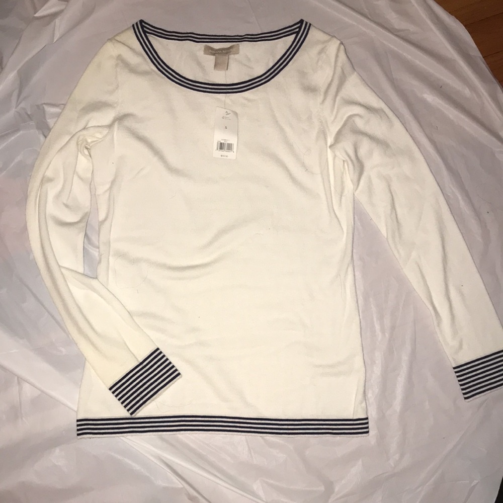 New - Picture 2 of 4